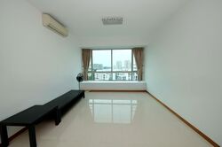 Caspian (D22), Condominium #620449641